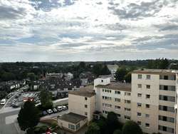 Blick Blick