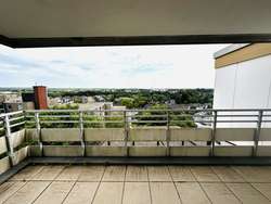 Balkon Balkon