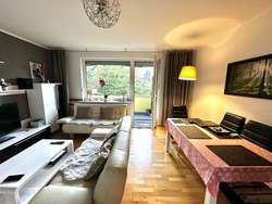 Wohnzimmer Wohnzimmer