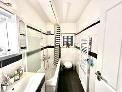 Badezimmer Badezimmer