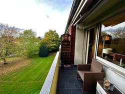 Balkon Balkon
