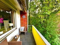 Balkon Balkon