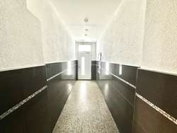 EG Hausflur EG Hausflur