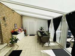 EG Wintergarten EG Wintergarten