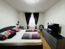 EG Schlafzimmer EG Schlafzimmer