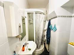 EG Badezimmer EG Badezimmer