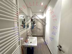 EG Gäste Badezimmer EG Gäste Badezimmer