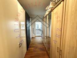 EG Ankleidezimmer EG Ankleidezimmer