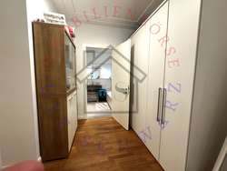 EG Schlafzimmer EG Schlafzimmer