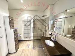 EG Badezimmer EG Badezimmer