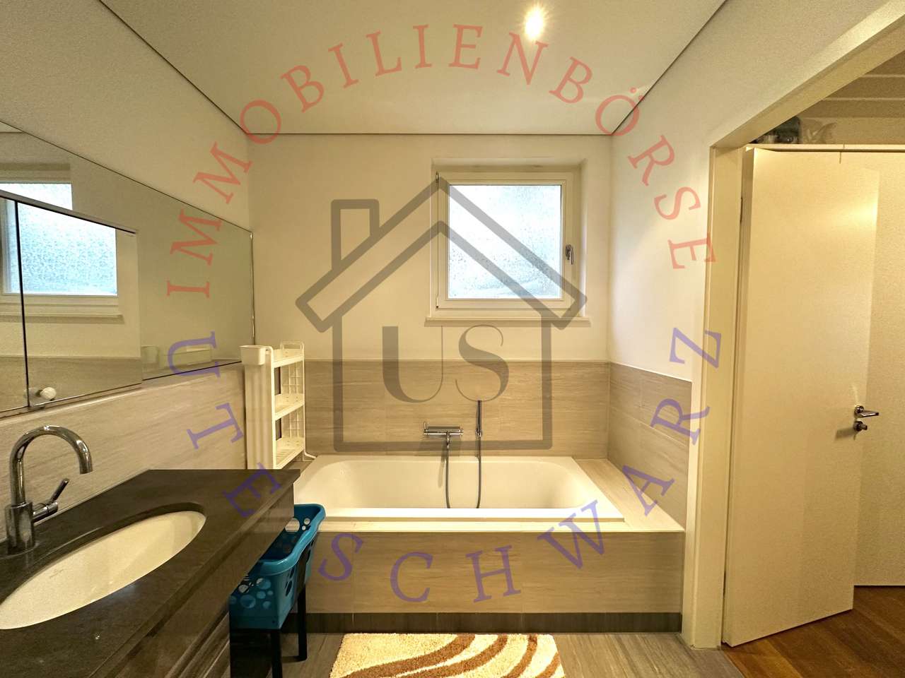 EG Badezimmer EG Badezimmer