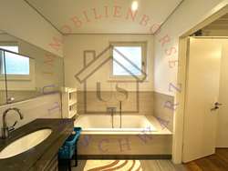 EG Badezimmer EG Badezimmer