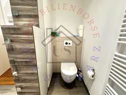 EG Badezimmer EG Badezimmer