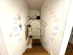 UG Zugang TG und Keller UG Zugang TG und Keller