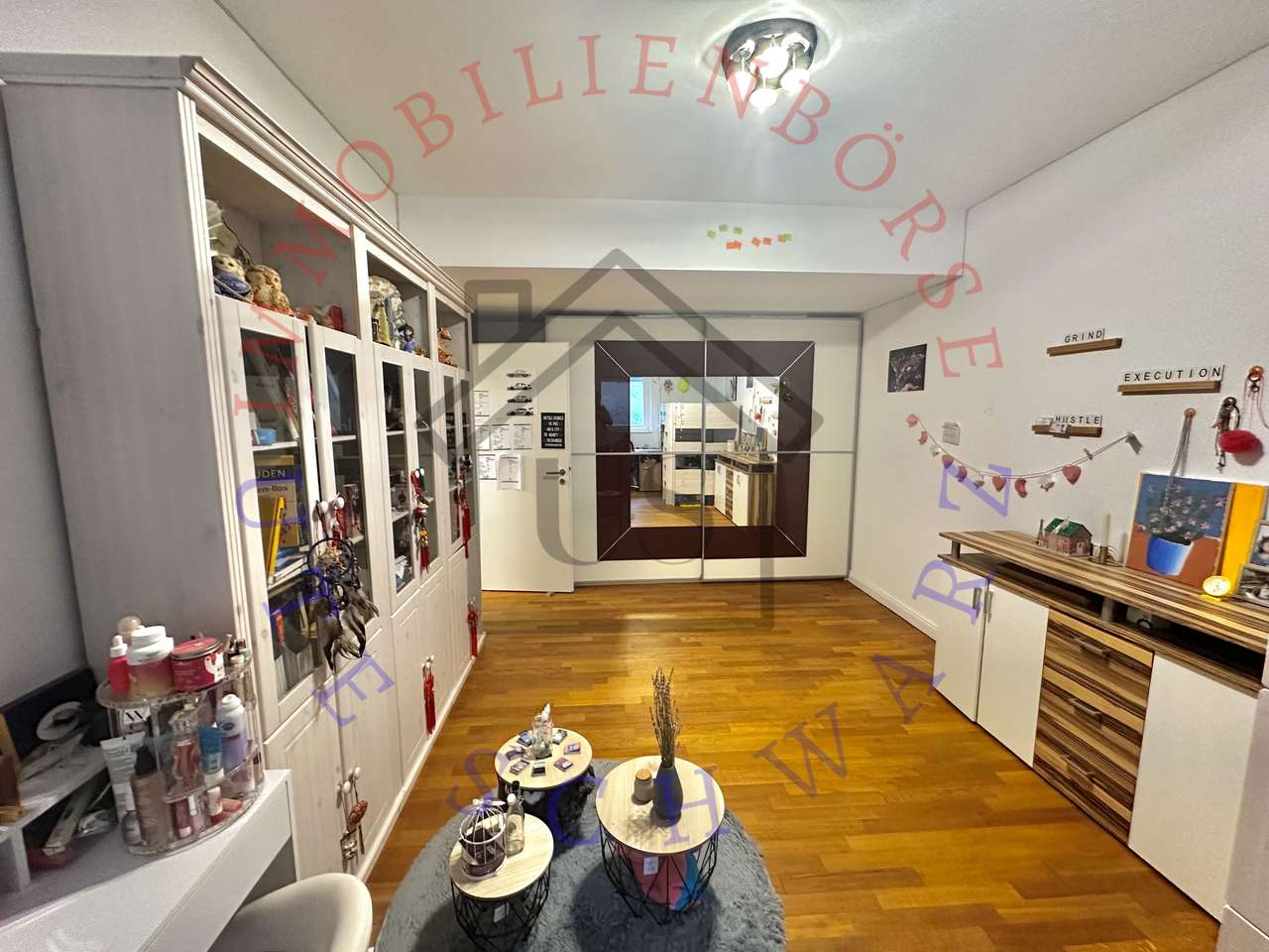 UG Kinderzimmer UG Kinderzimmer