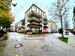 Hausansicht Hausansicht