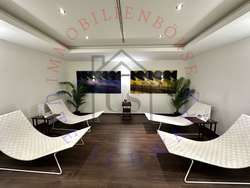 Ruheräume Ruheräume