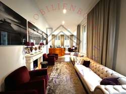 Wartebereich Rezeption Wartebereich Rezeption