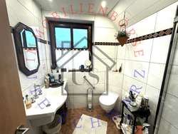 OG Badezimmer