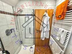 OG Badezimmer