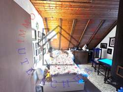OG Schlafzimmer