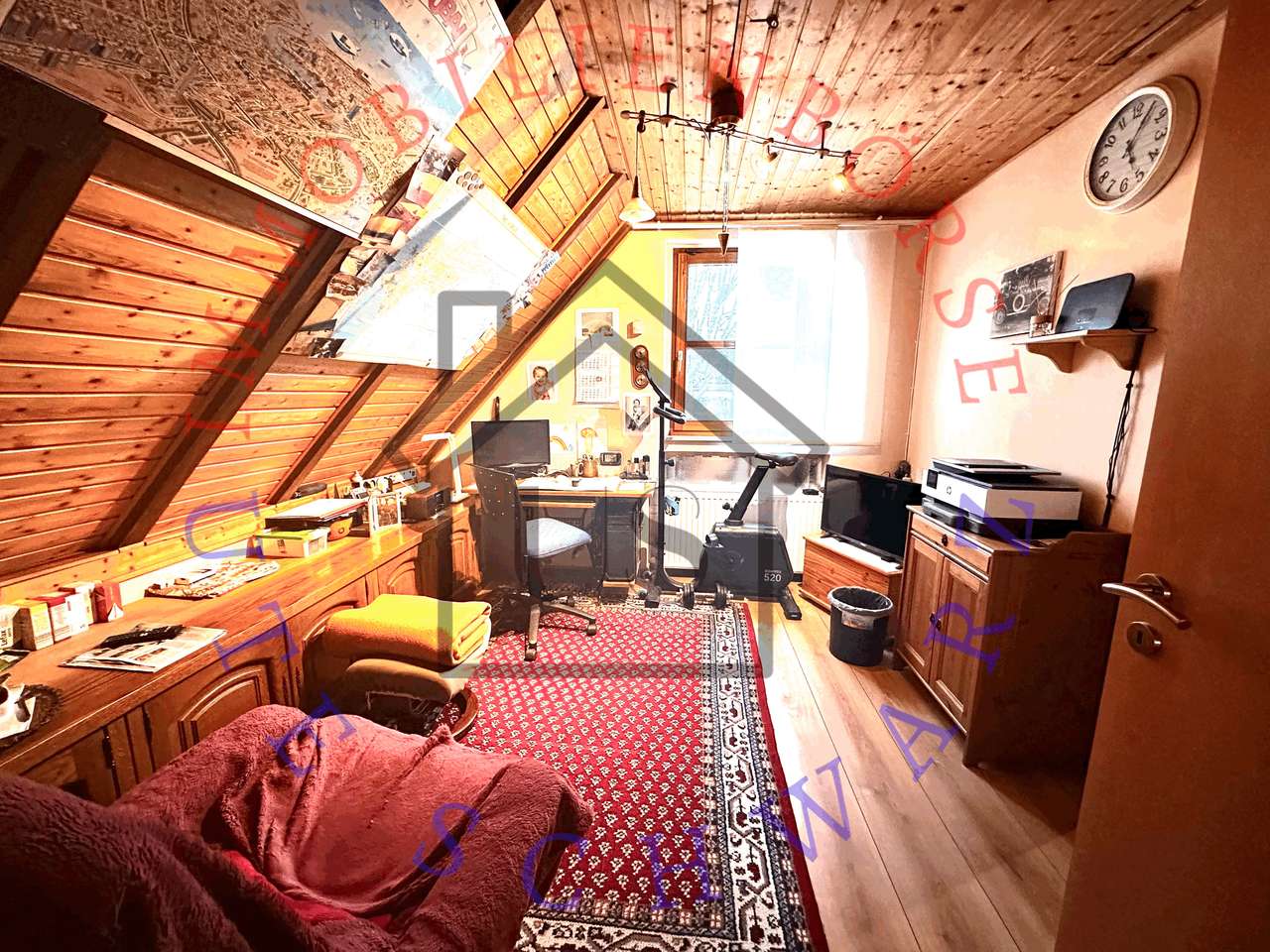 OG Kinderzimmer 1