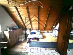 OG Kinderzimmer 2