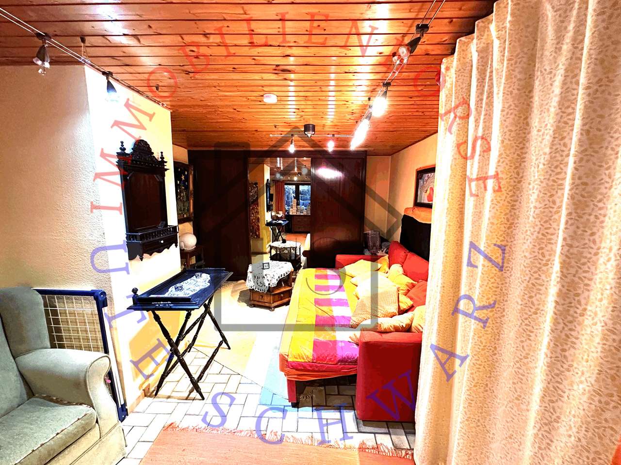 UG Gäste Zimmer