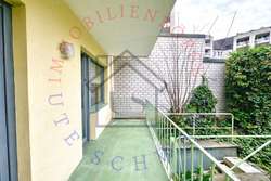 1BA2CF50-9B17-4159-BD5B-4A9304