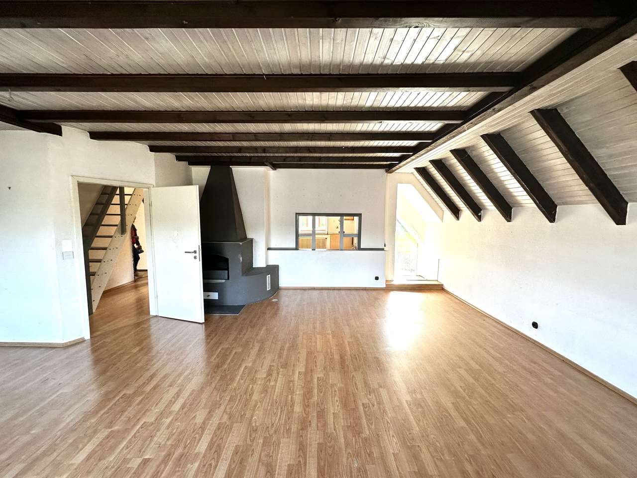DG Wohnzimmer