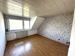 DG Kinderzimmer 1