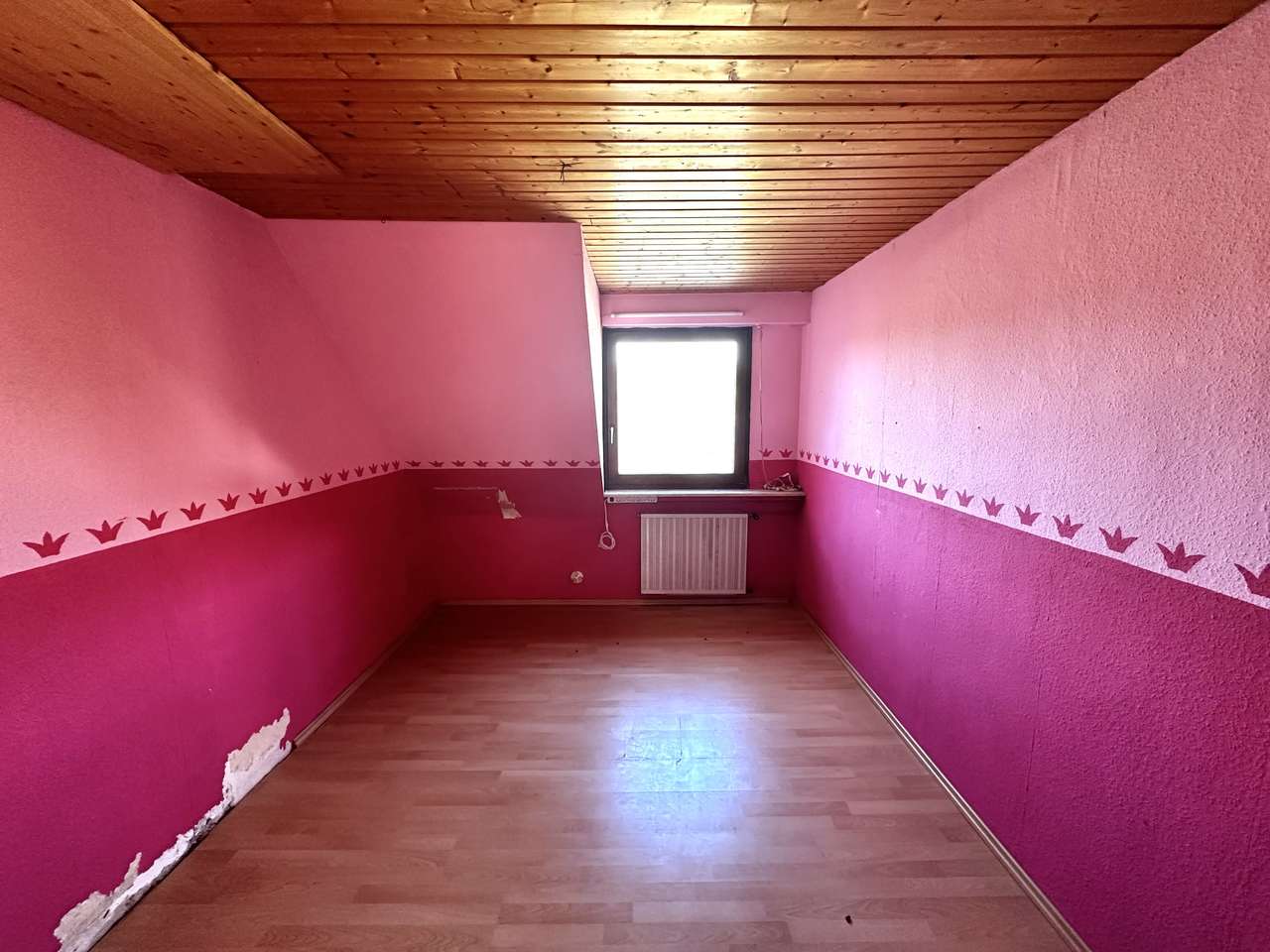 DG Kinderzimmer 2