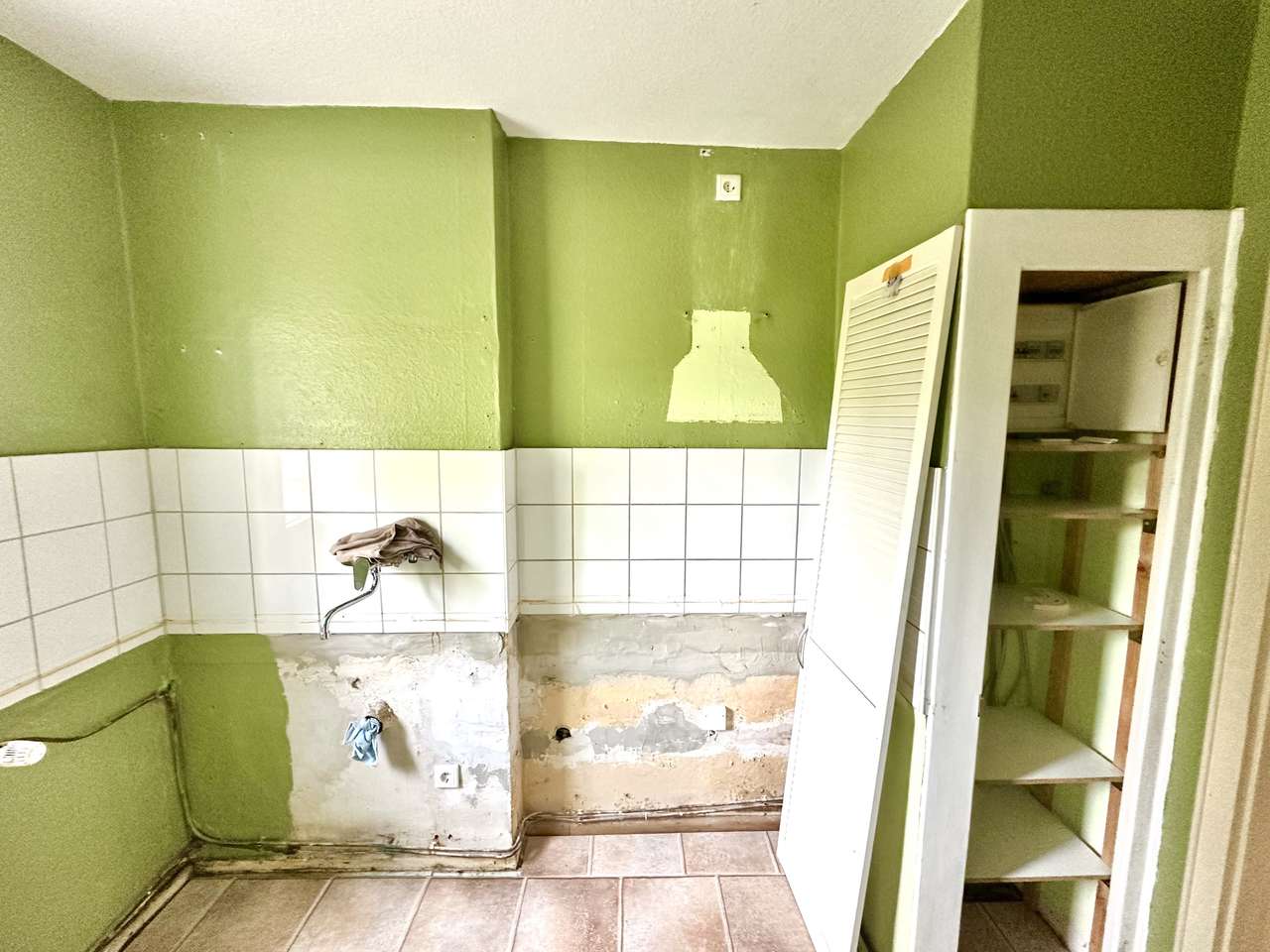 Küche