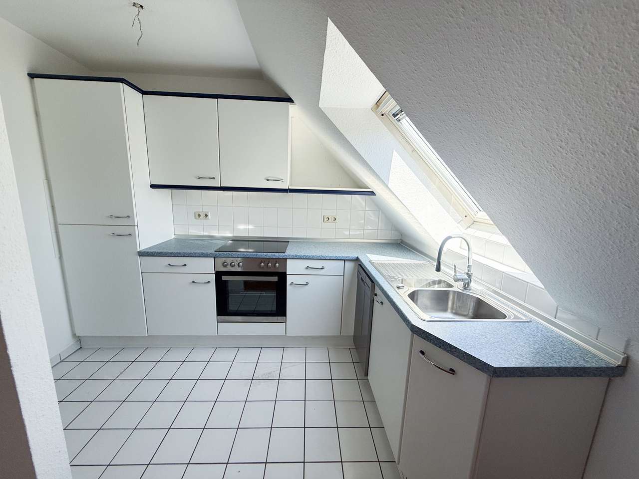 OG Küche OG Küche