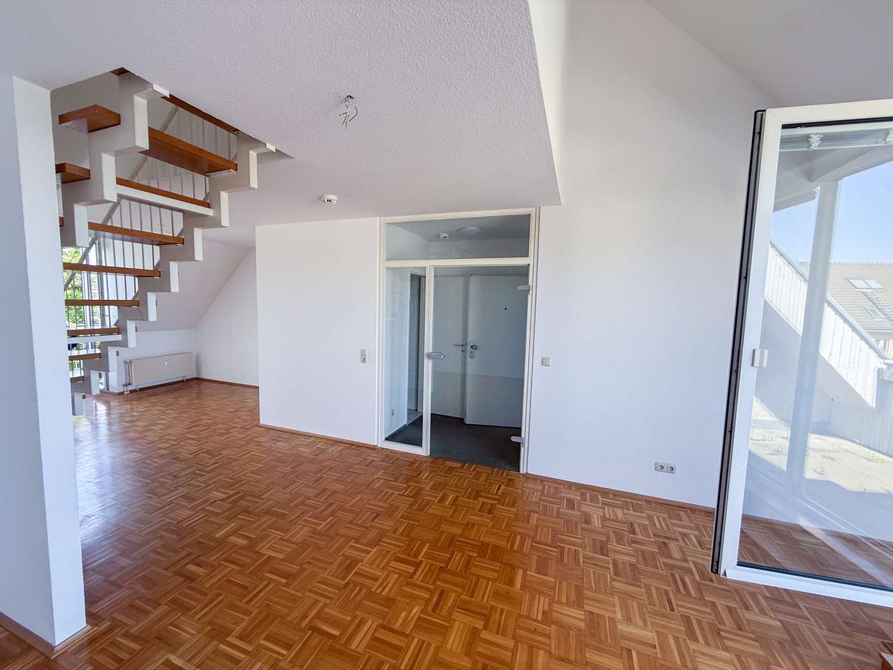 OG Wohnzimmer OG Wohnzimmer