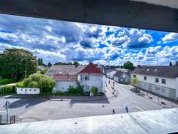 Wohnung Aussicht Wohnung Aussicht