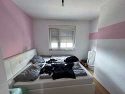 Wohnung Schlafzimmer Wohnung Schlafzimmer