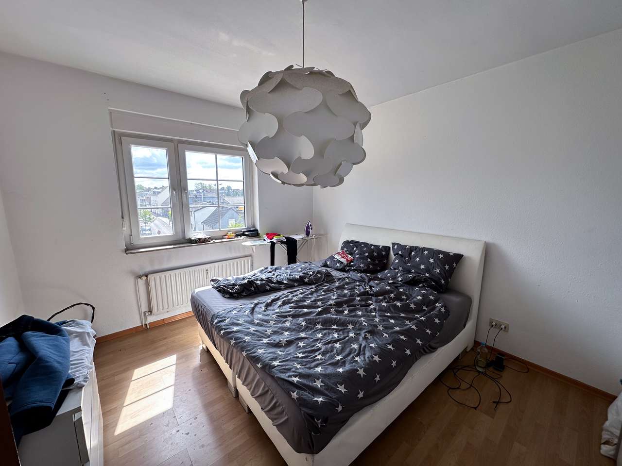Wohnung Kinderzimmer Wohnung Kinderzimmer