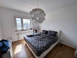 Wohnung Kinderzimmer Wohnung Kinderzimmer