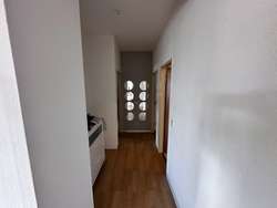 Wohnung Flur Wohnung Flur