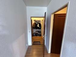 Wohnung Flur Wohnung Flur