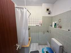 Wohnung Badezimmer Wohnung Badezimmer