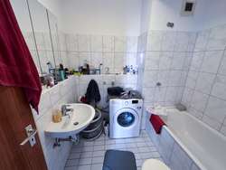 Wohnung Badezimmer Wohnung Badezimmer