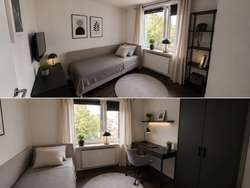 Schlafzimmer Schlafzimmer