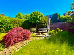 Garten Garten