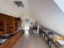 1.OG Büro 1.OG Büro