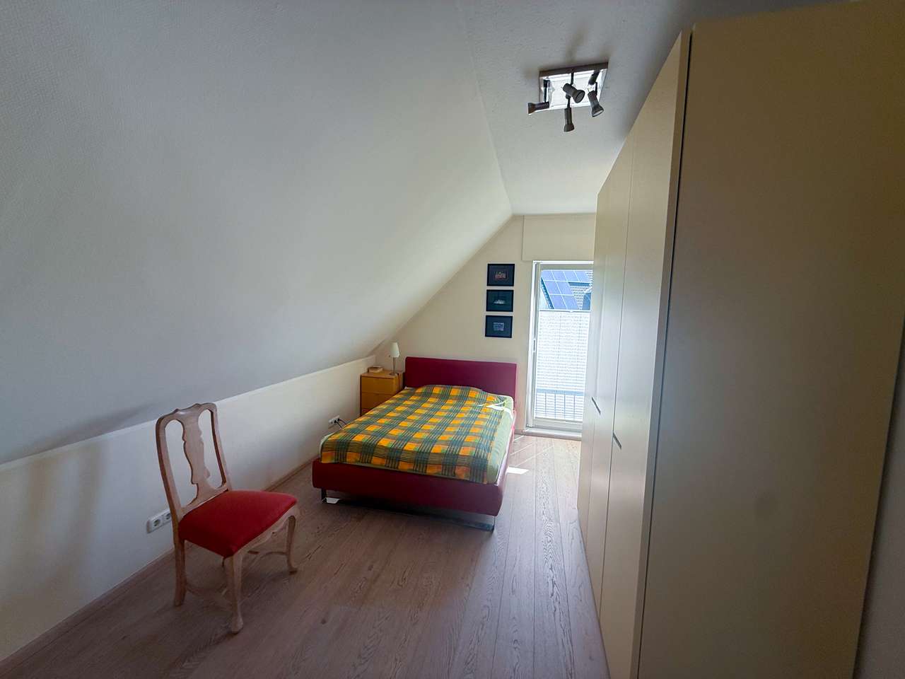 1.OG Kinderzimmer 1.OG Kinderzimmer