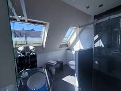 1.OG Badezimmer 1.OG Badezimmer