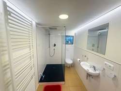 KG Badezimmer KG Badezimmer