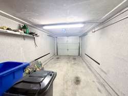 Garage Garage
